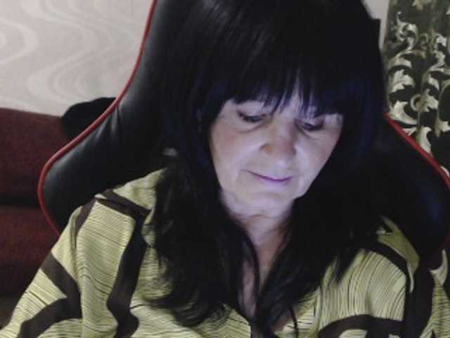 KatarinaGloss