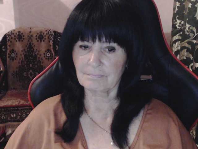 KatarinaGloss live webcam show