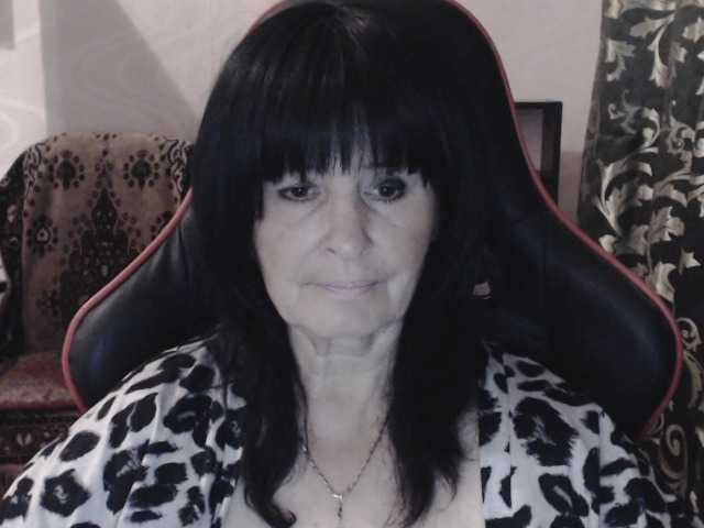 KatarinaGloss live webcam show