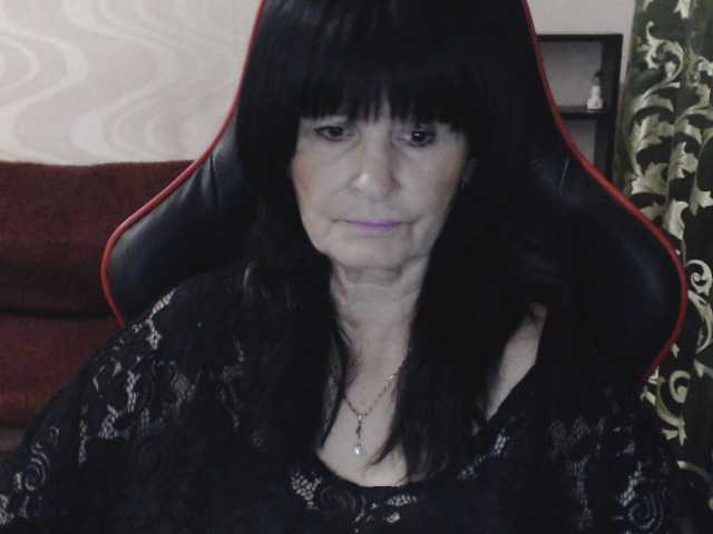 KatarinaGloss live cam preview