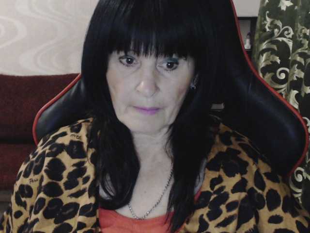 KatarinaGloss live cam preview