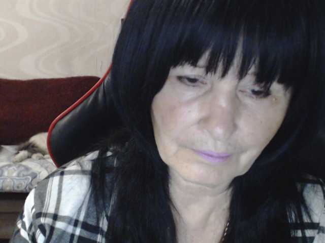 KatarinaGloss