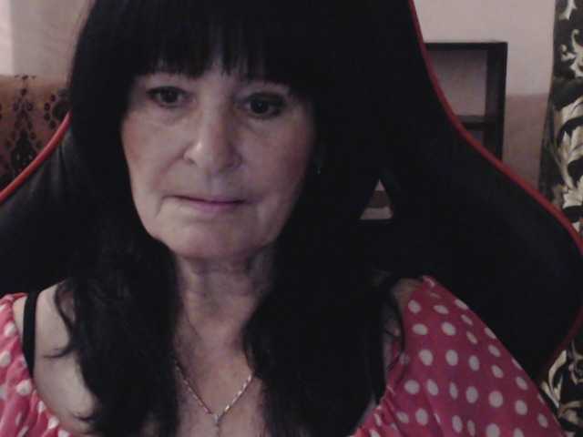 KatarinaGloss live cam on BongaCams
