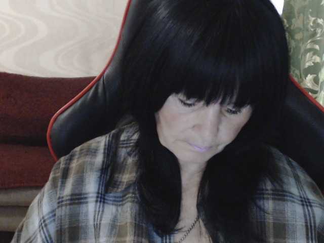 KatarinaGloss