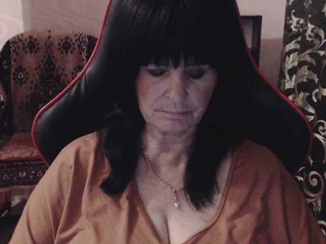 KatarinaGloss