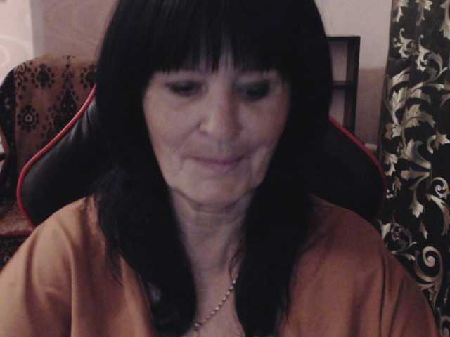 KatarinaGloss live webcam show