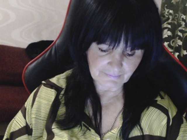 KatarinaGloss