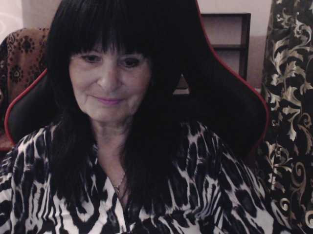 KatarinaGloss Live Cam pe BongaCams