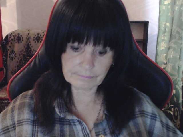KatarinaGloss