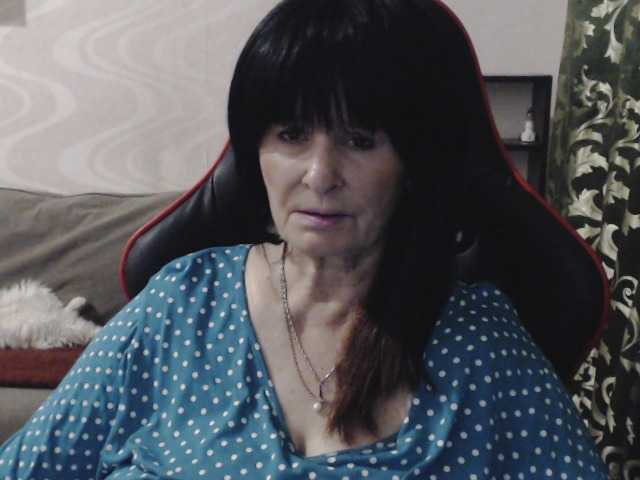 KatarinaGloss