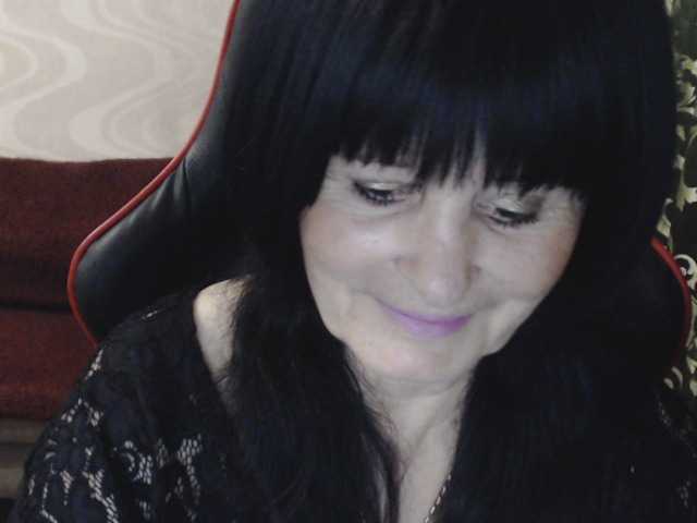 KatarinaGloss live cam preview