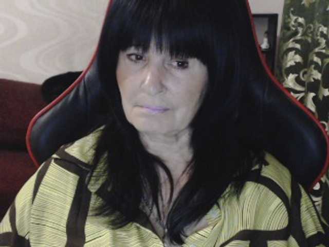 KatarinaGloss