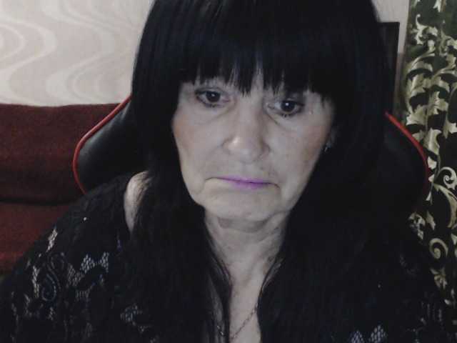 KatarinaGloss