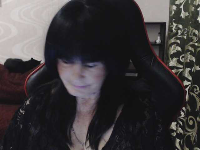 KatarinaGloss