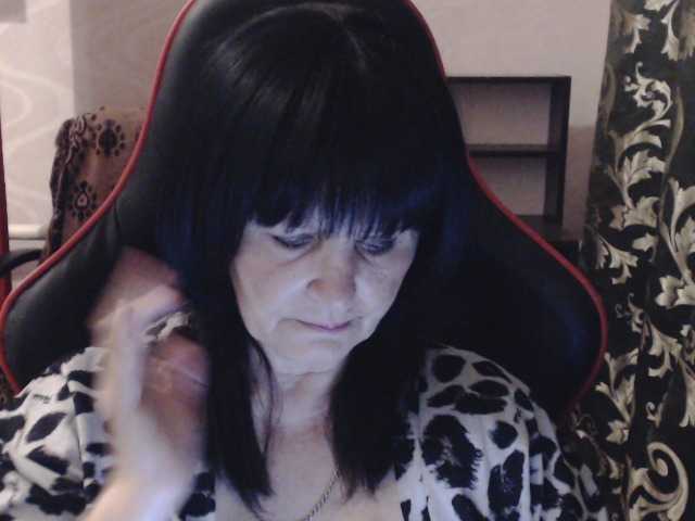 KatarinaGloss