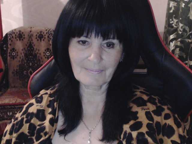 KatarinaGloss live webcam show