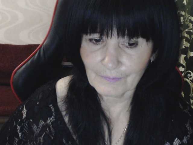 KatarinaGloss live cam preview
