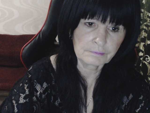 KatarinaGloss