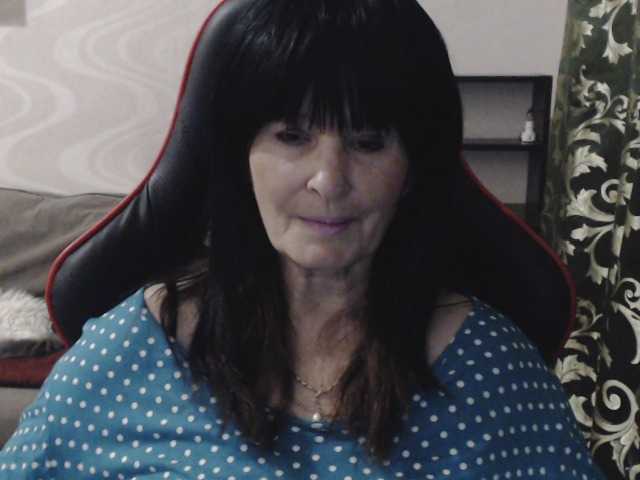 KatarinaGloss