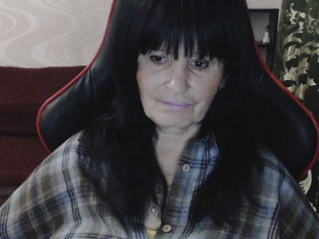 KatarinaGloss live cam preview
