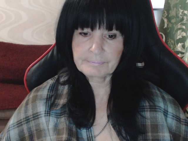 KatarinaGloss