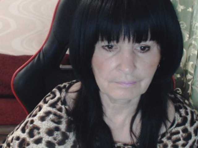 KatarinaGloss live cam on BongaCams