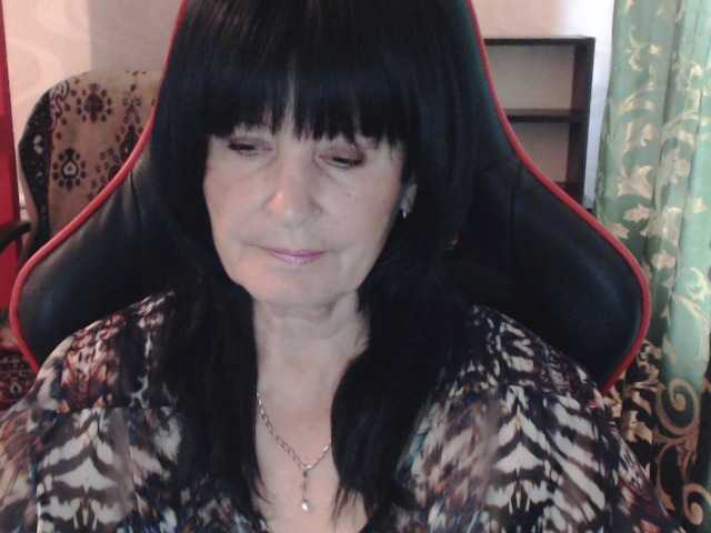KatarinaGloss live cam on 