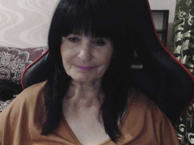 KatarinaGloss