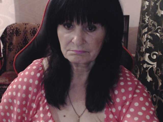 katarinagloss online