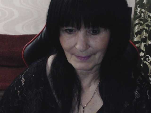 KatarinaGloss live cam on BongaCams