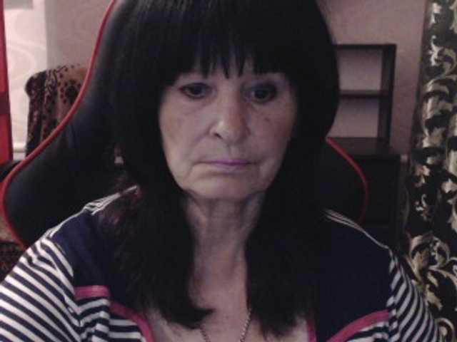 KatarinaGloss live cam on BongaCams