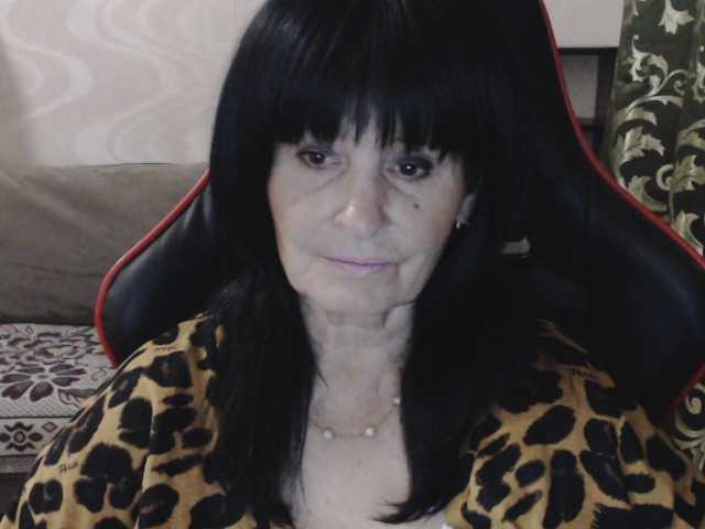 KatarinaGloss