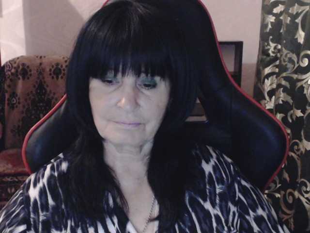 KatarinaGloss