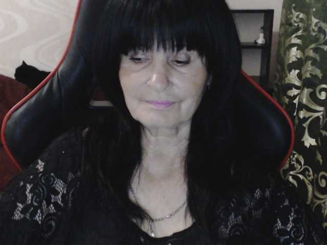 KatarinaGloss