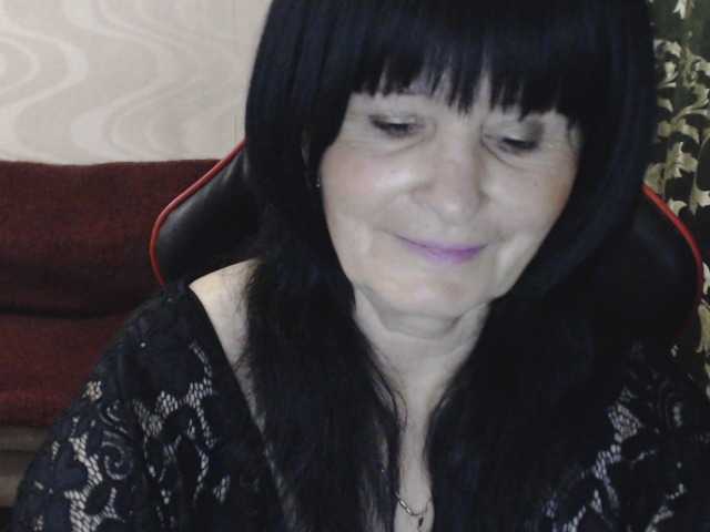 KatarinaGloss live cam preview