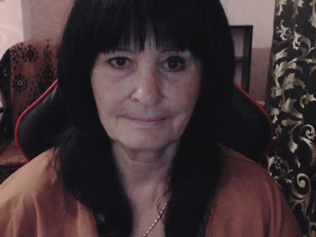KatarinaGloss live webcam show