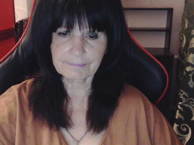 KatarinaGloss