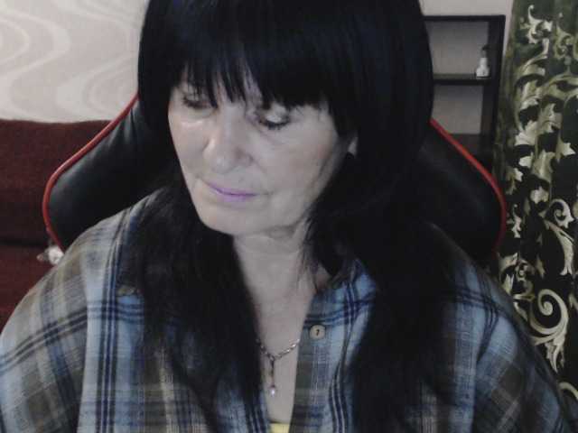 KatarinaGloss