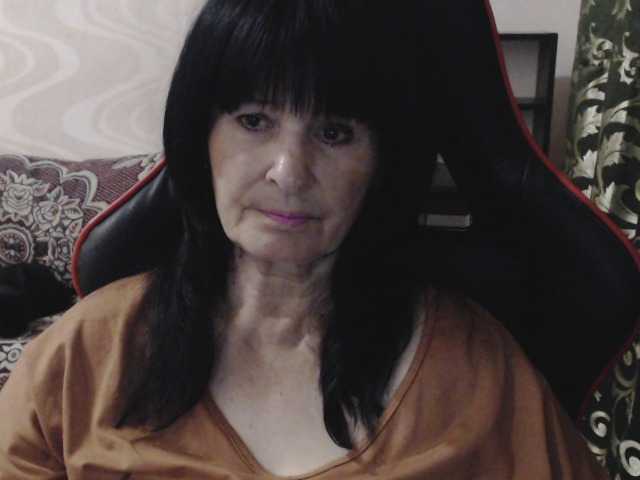 KatarinaGloss