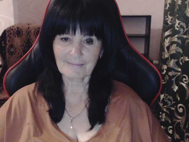 KatarinaGloss live webcam show