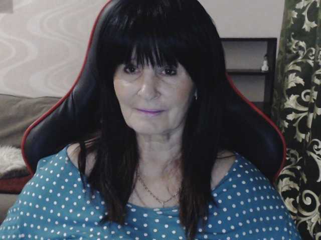 KatarinaGloss live cam preview