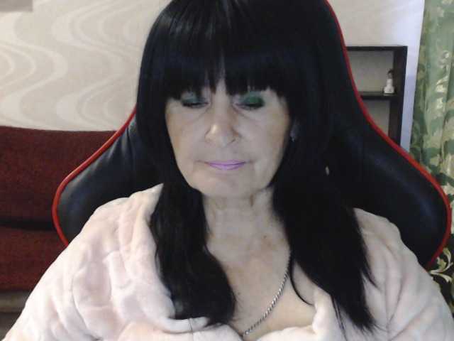 KatarinaGloss
