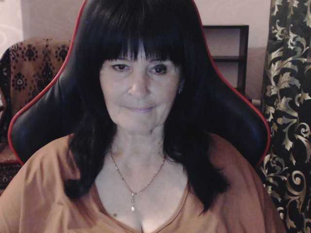 KatarinaGloss live webcam show