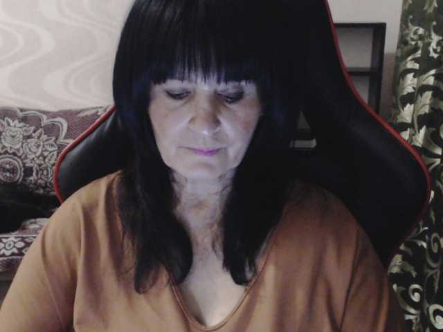 KatarinaGloss