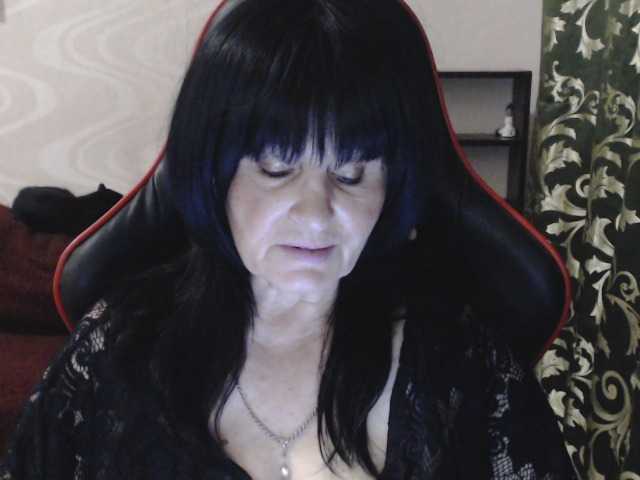 KatarinaGloss