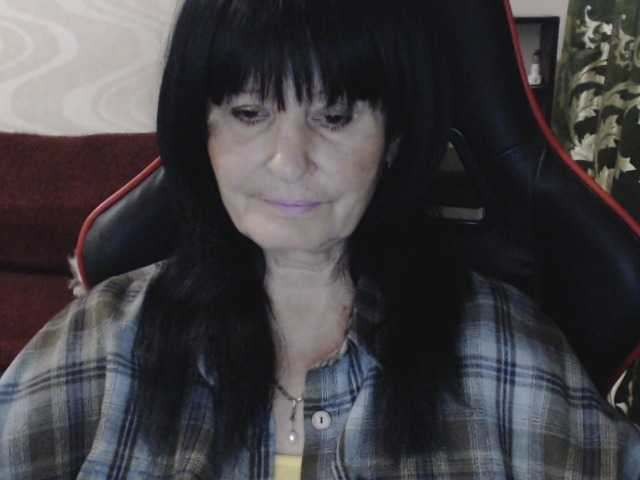 KatarinaGloss live cam on BongaCams