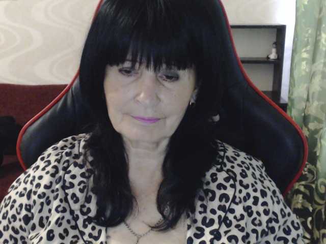 KatarinaGloss live cam preview