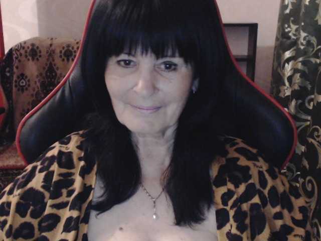 KatarinaGloss live webcam show