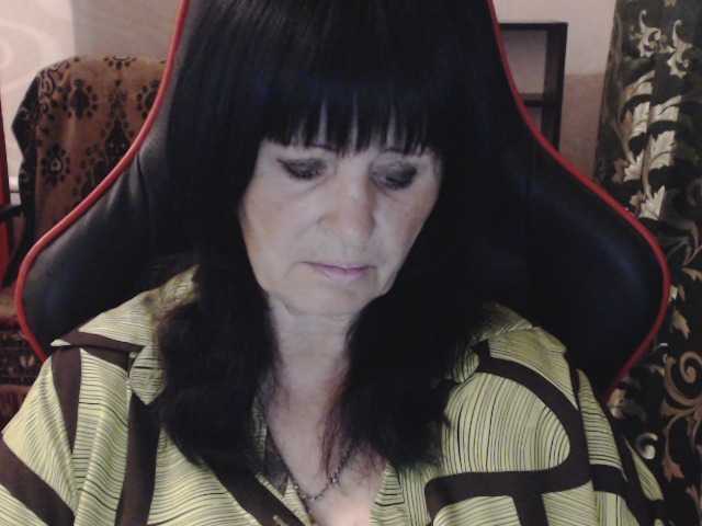KatarinaGloss live cam on BongaCams