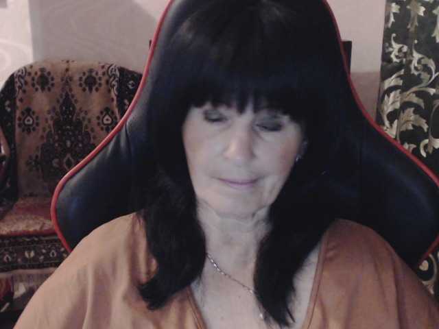 KatarinaGloss live webcam show